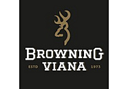 Browning Viana